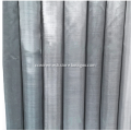 Stainless Steel Wire Netting